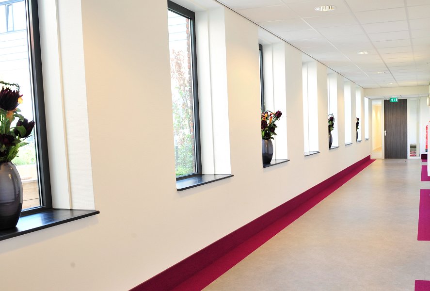 Mekelenkamp kunstplantenwinkel.nl project buitensluit (25 van 25)